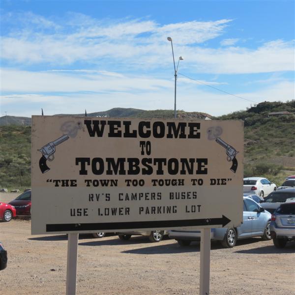 Tombstone AZSites 14 of 16 (#4099)