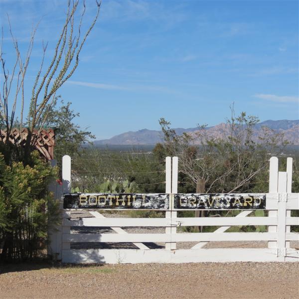 Tombstone AZSites 15 of 16 (#4100)