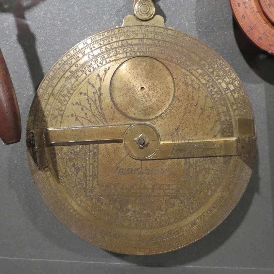 Ft. Caroline Visitor Center  4 of 10 (#4959)