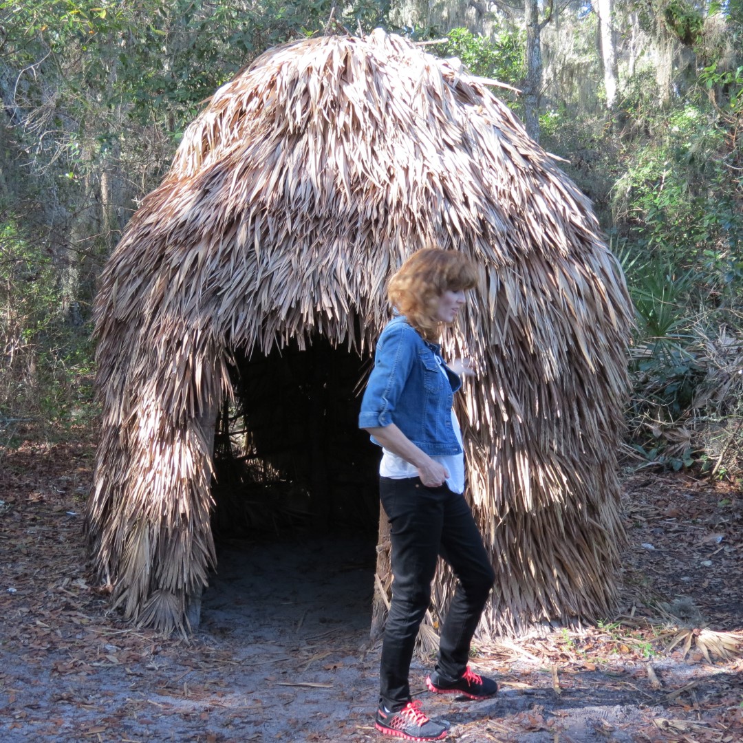 Ft. Caroline Area  1 of 16 (#4967)