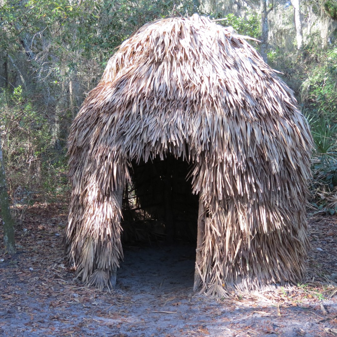 Ft. Caroline Area  2 of 16 (#4968)