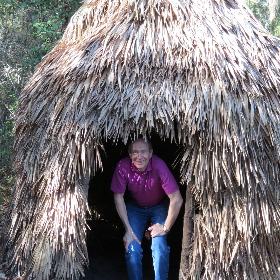 Ft. Caroline Area  3 of 16 (#4969)