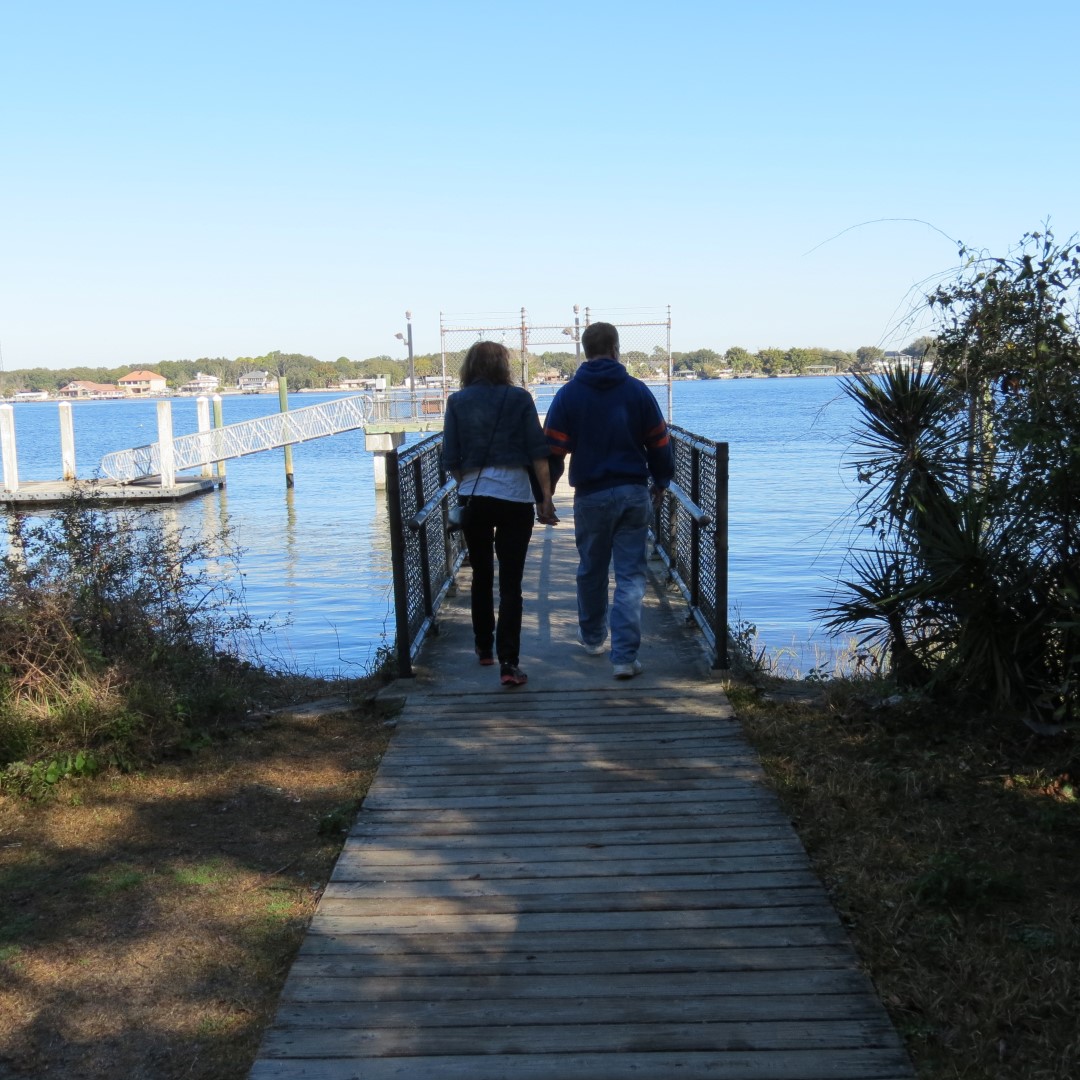 Ft. Caroline Area  4 of 16 (#4970)