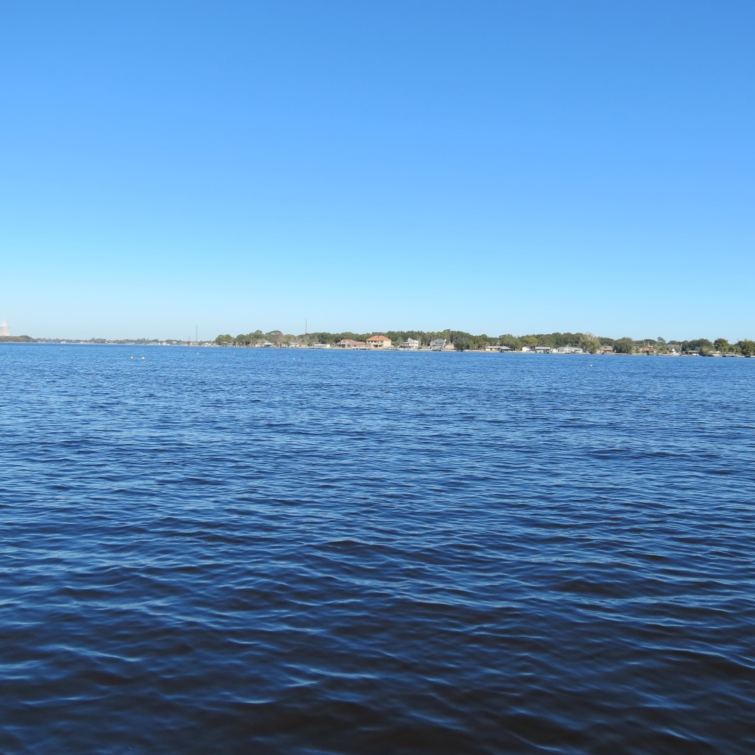 Ft. Caroline Area 12 of 16 (#4979)