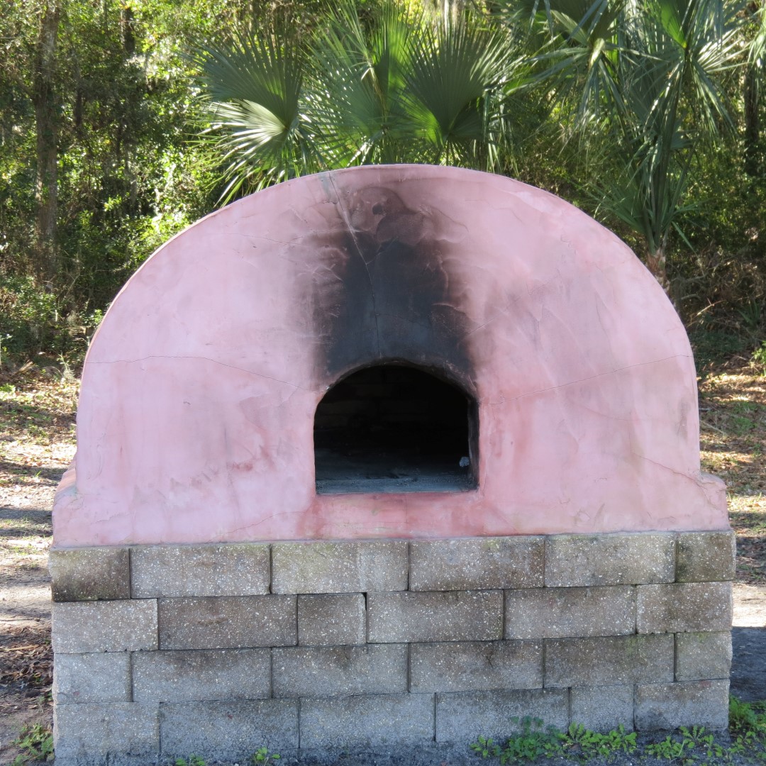 Ft. Caroline Area 14 of 16 (#4982)