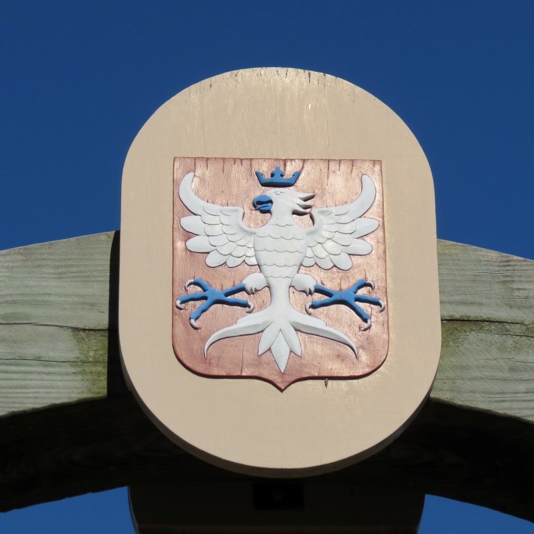 Ft. Caroline Fort  4 of 12 (#4986)