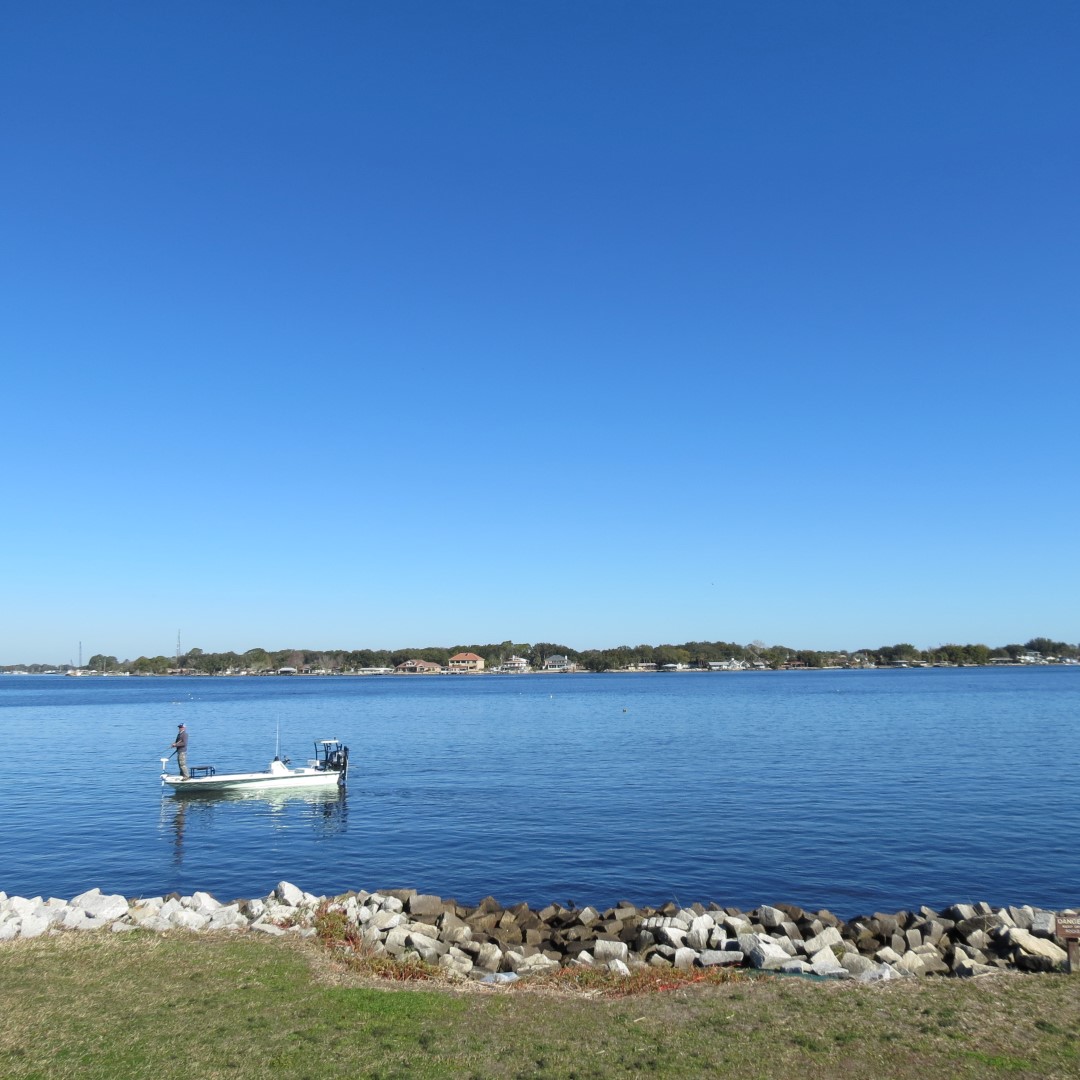 Ft. Caroline Fort 11 of 12 (#4996)