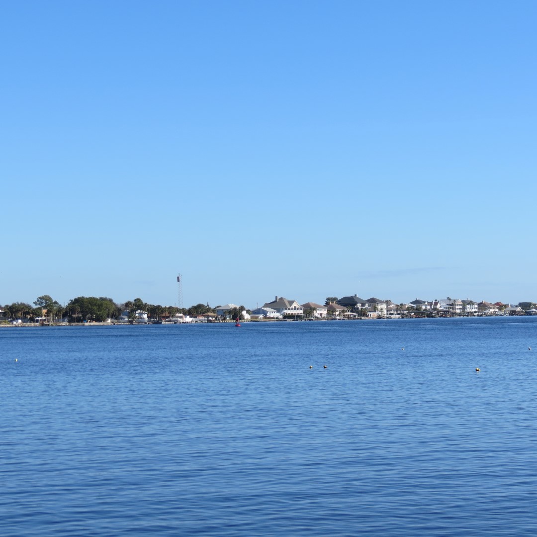 Ft. Caroline Fort 12 of 12 (#4997)