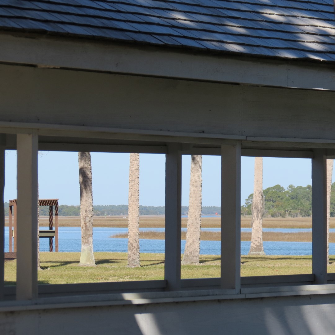 Kingsley Plantation  6 of 15 (#5018)