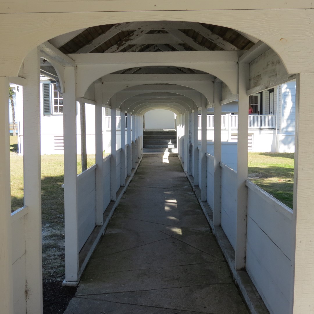 Kingsley Plantation  7 of 15 (#5019)