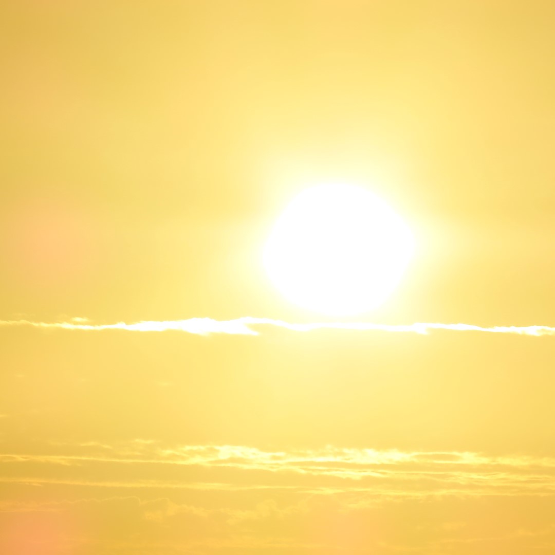 Sunset from Bradenton  4 of 38 (#5060)