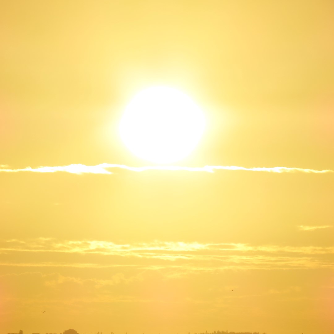 Sunset from Bradenton  5 of 38 (#5061)