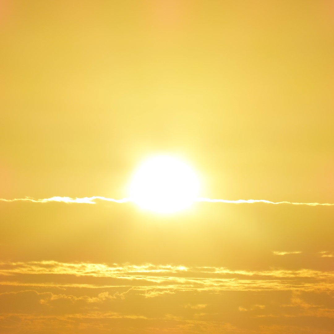 Sunset from Bradenton  7 of 38 (#5069)