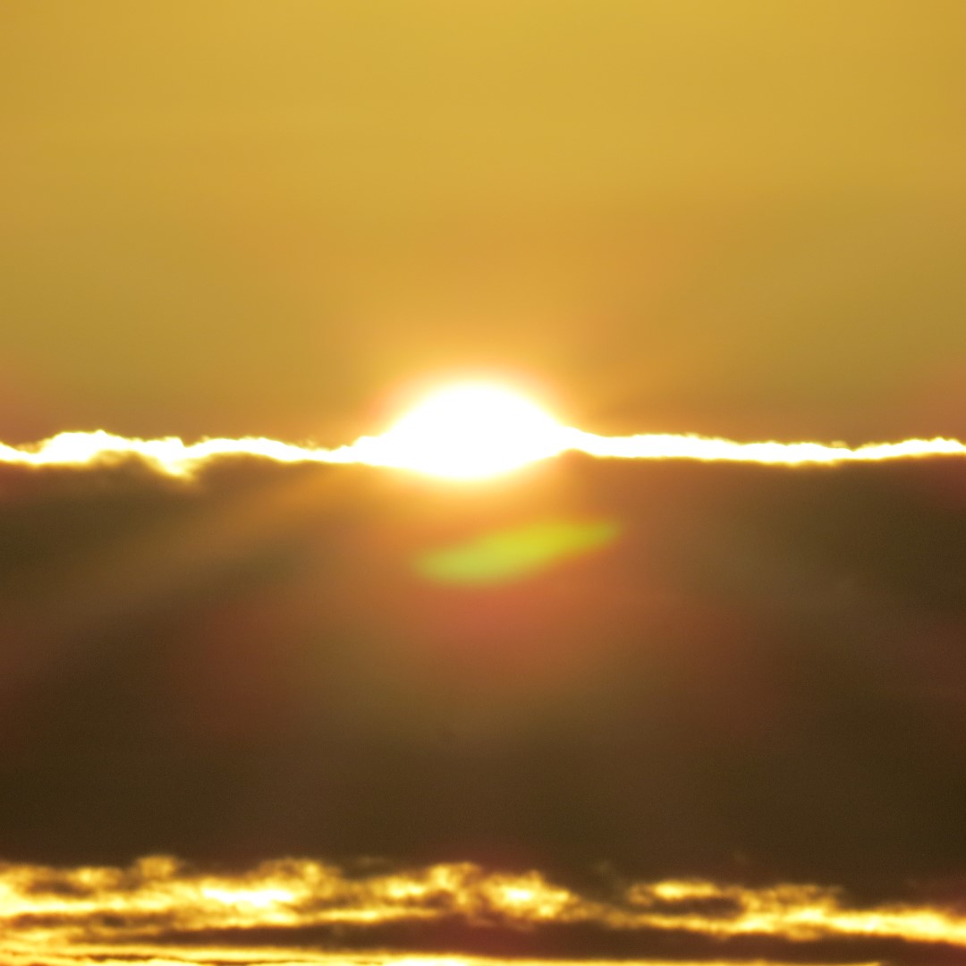 Sunset from Bradenton 10 of 38 (#5077)