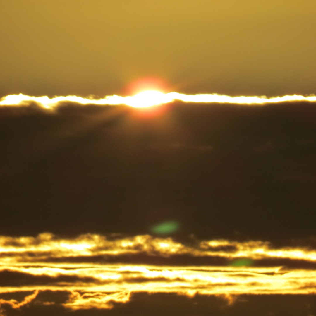 Sunset from Bradenton 11 of 38 (#5078)