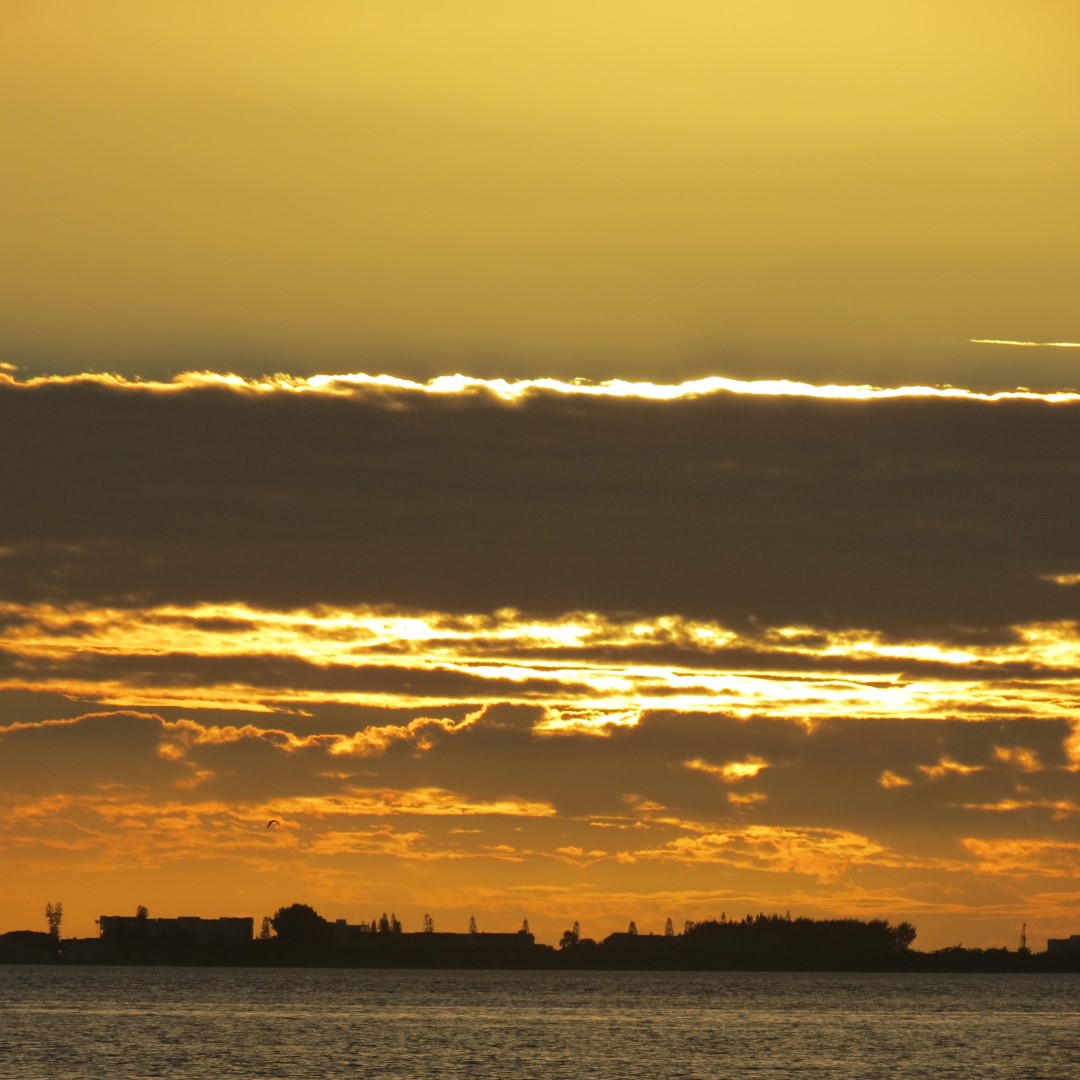 Sunset from Bradenton 12 of 38 (#5080)