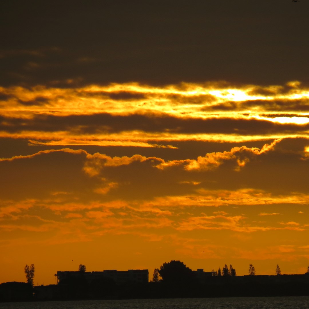 Sunset from Bradenton 15 of 38 (#5083)