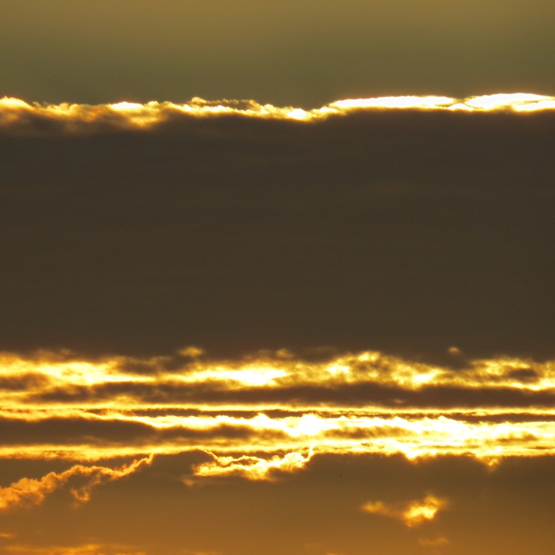 Sunset from Bradenton 17 of 38 (#5087)