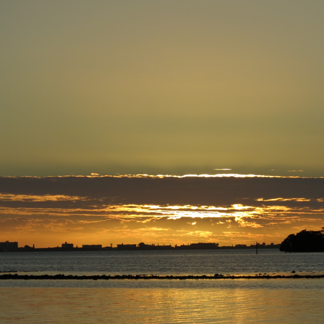 Sunset from Bradenton 18 of 38 (#5089)