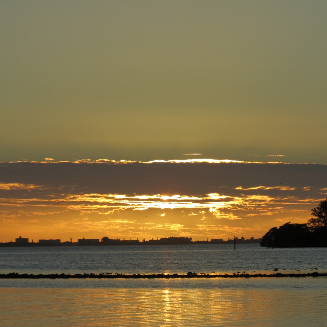 Sunset from Bradenton 20 of 38 (#5092)