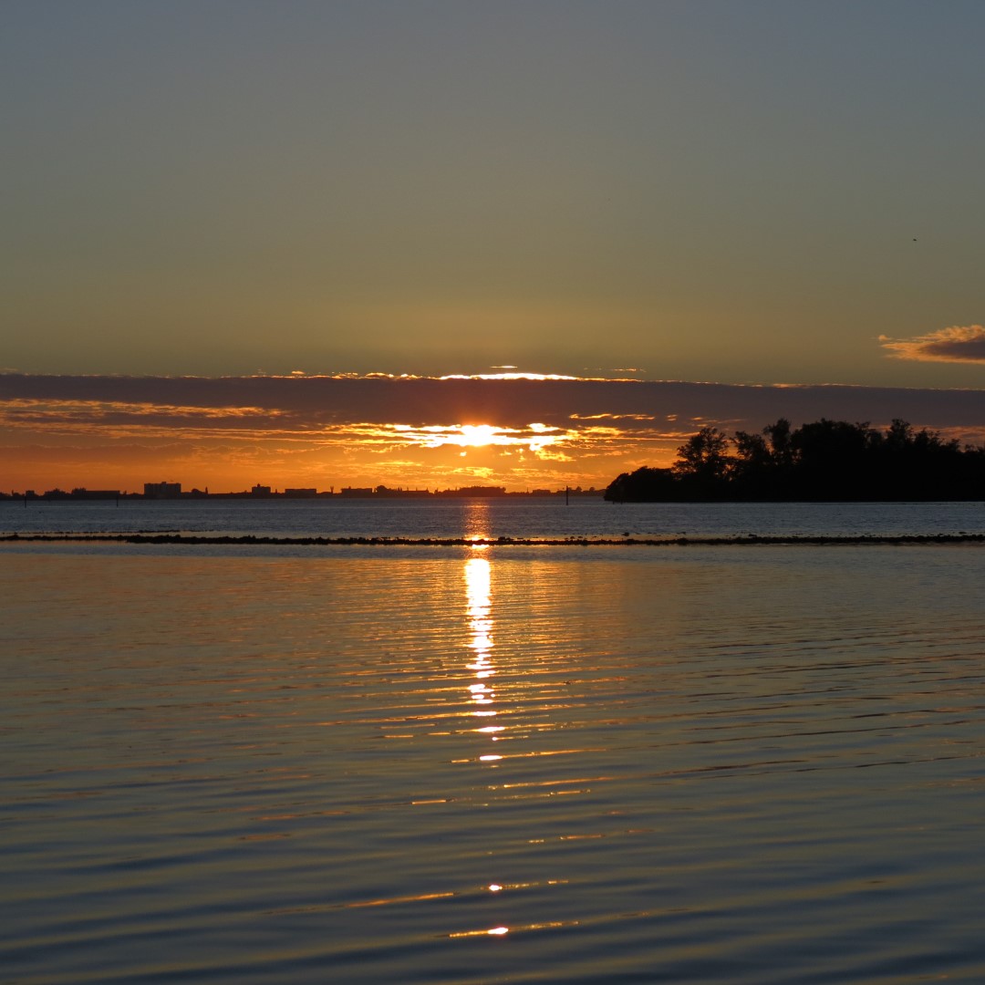 Sunset from Bradenton 21 of 38 (#5094)