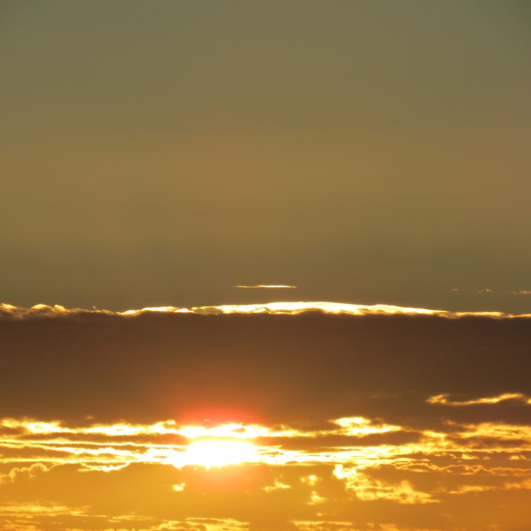 Sunset from Bradenton 23 of 38 (#5096)