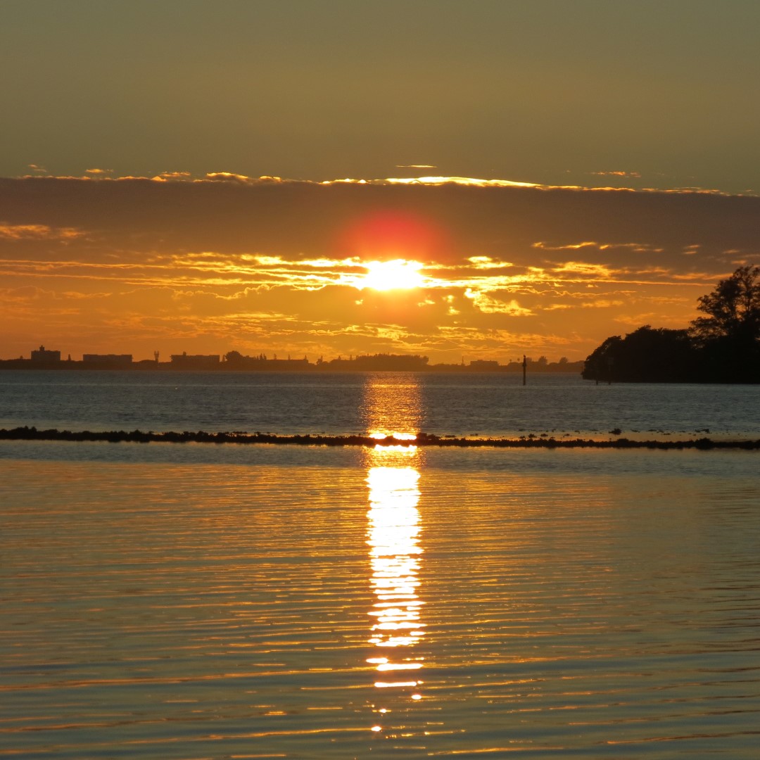 Sunset from Bradenton 25 of 38 (#5099)