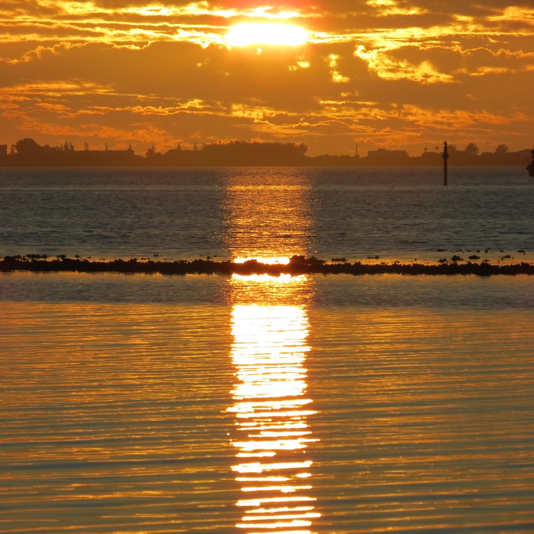 Sunset from Bradenton 27 of 19 (#5103)