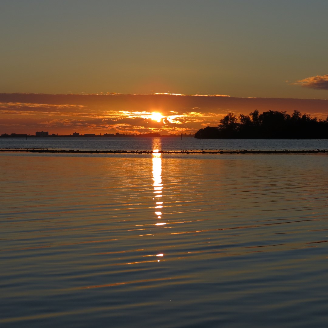 Sunset from Bradenton 28 of 38 (#5106)