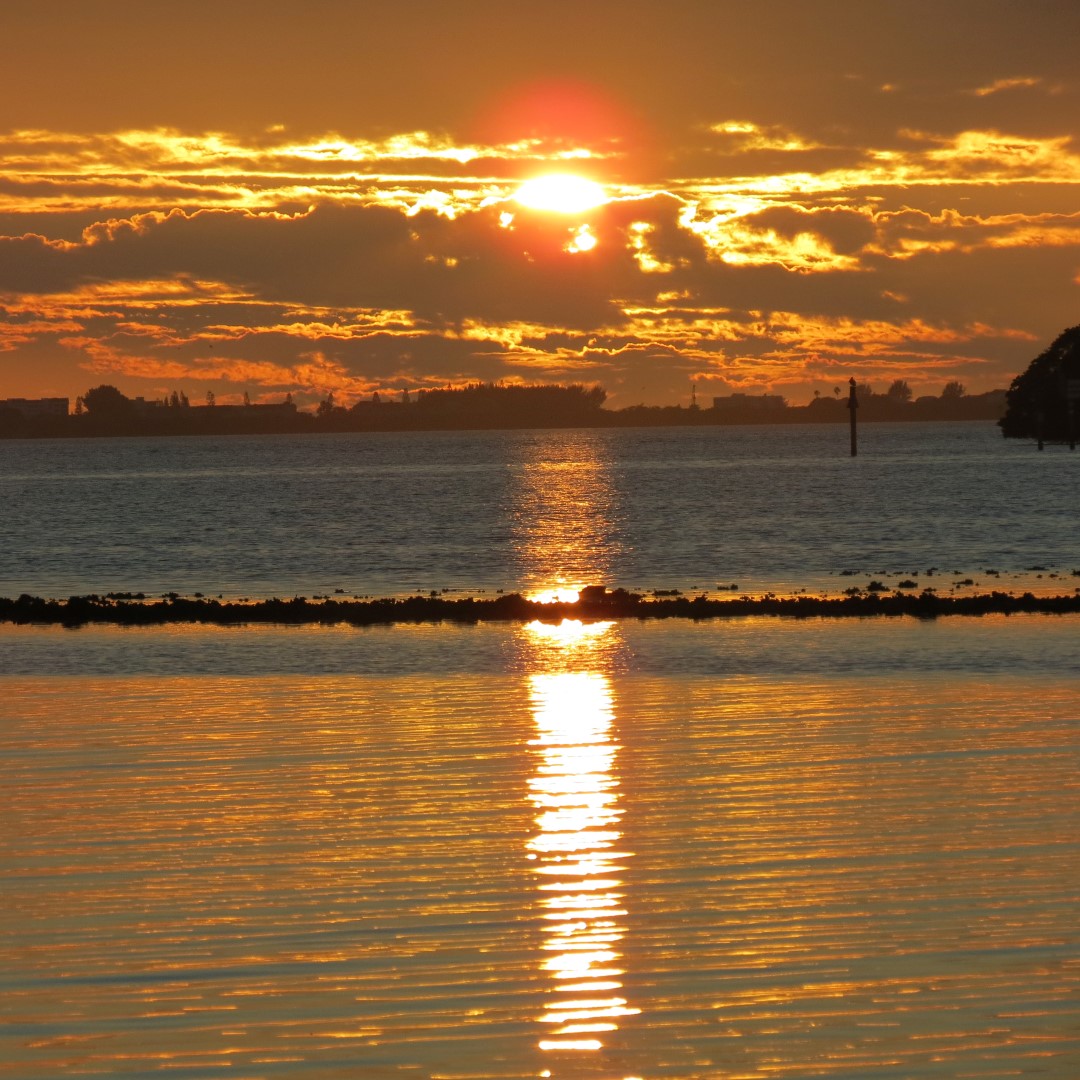 Sunset from Bradenton 29 of 38 (#5107)