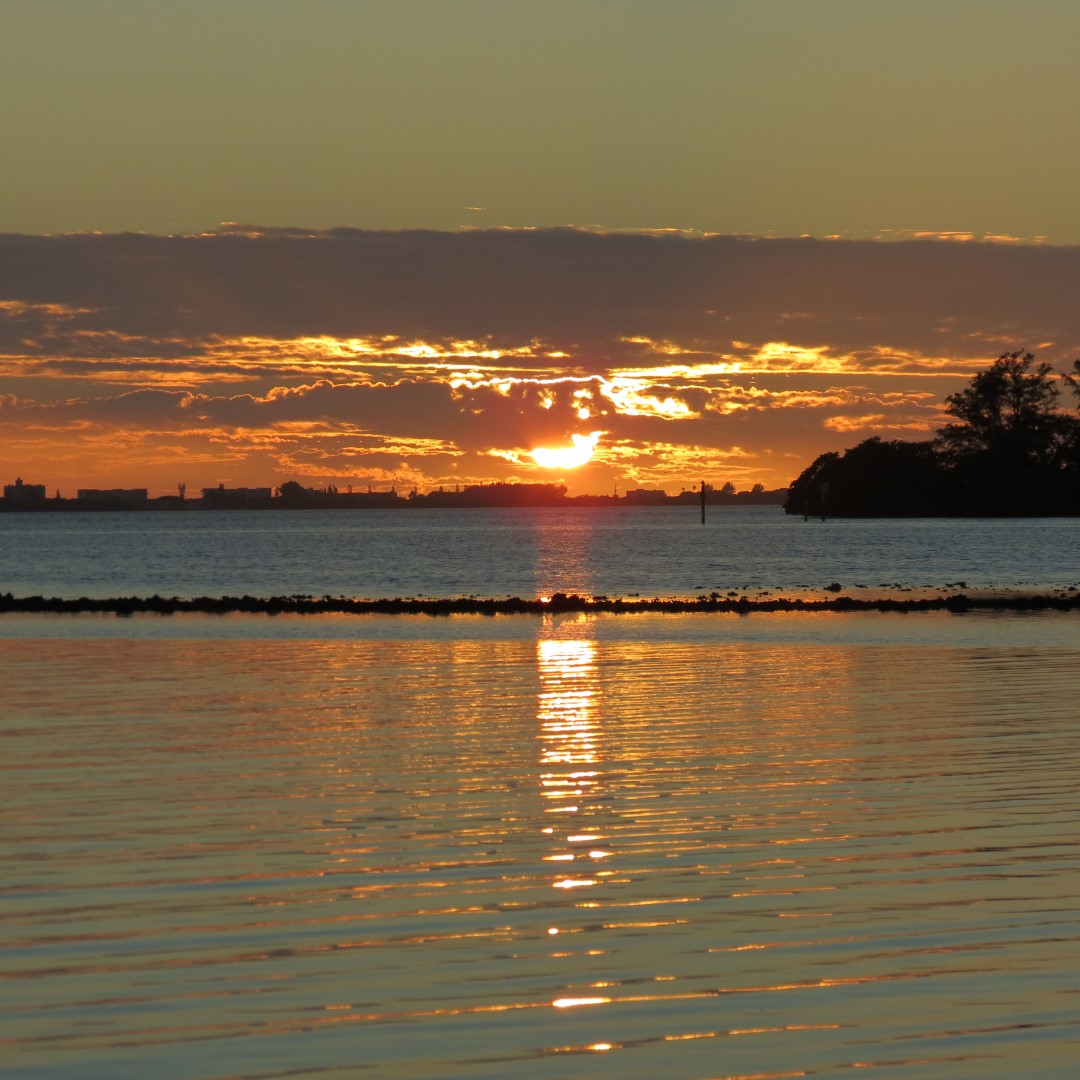 Sunset from Bradenton 32 of 38 (#5117)