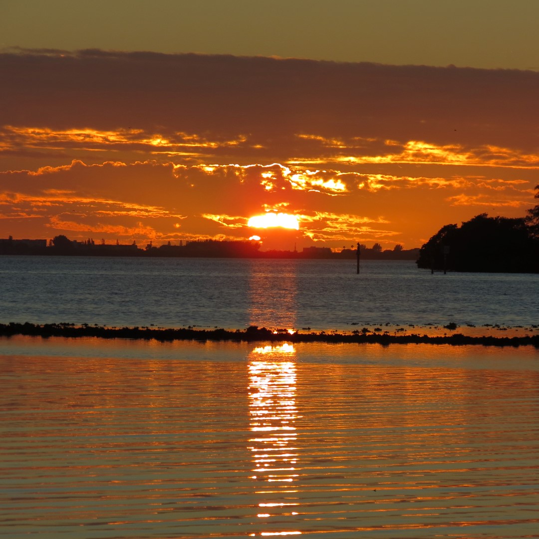 Sunset from Bradenton 33 of 38 (#5118)