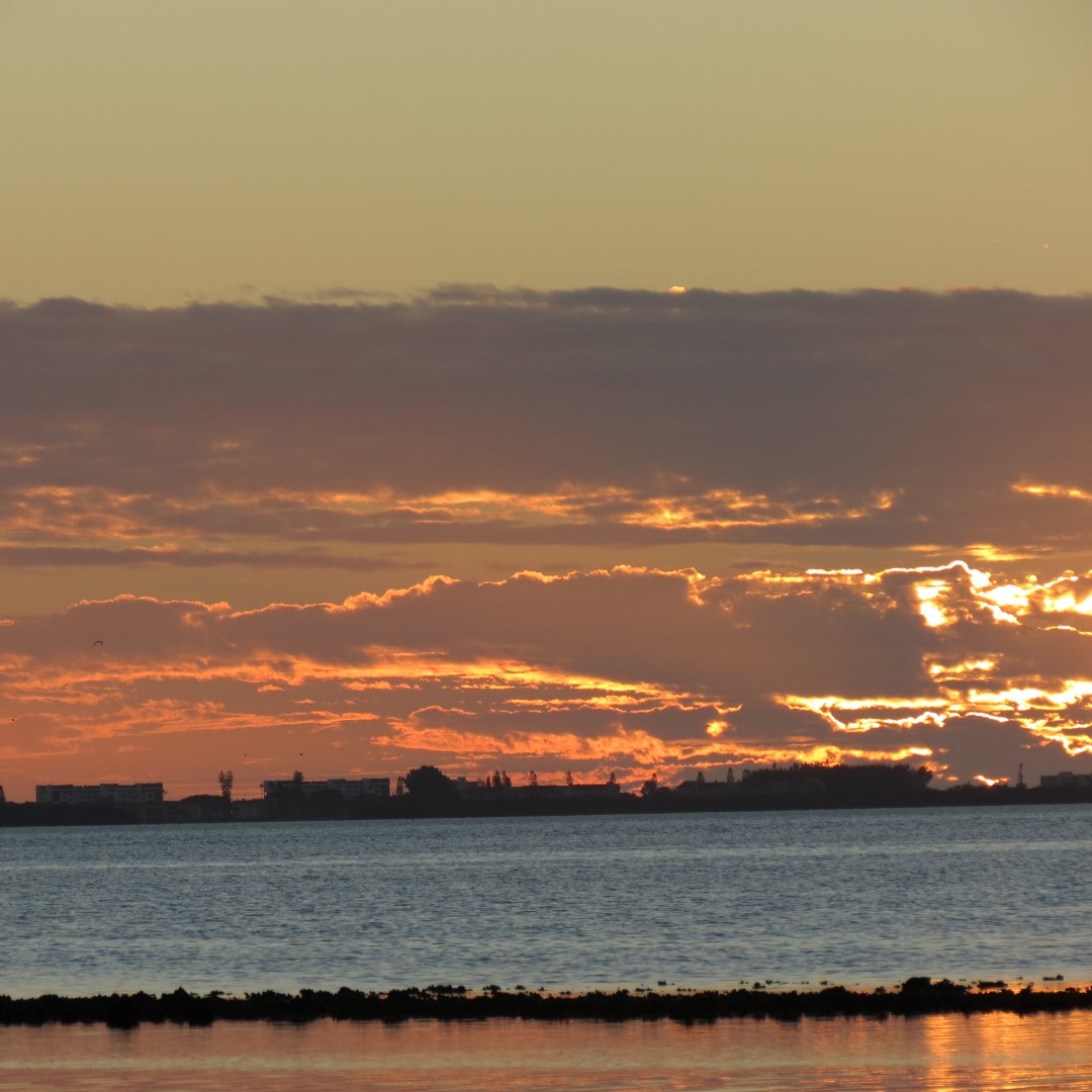 Sunset from Bradenton 37 of 38 (#5127)