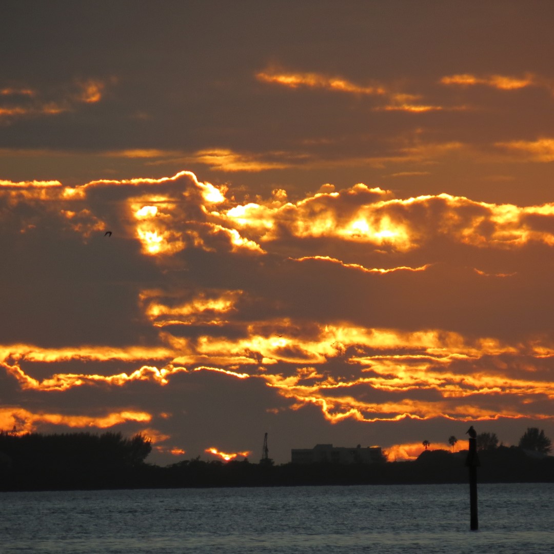 Sunset from Bradenton 38 of 38 (#5128)