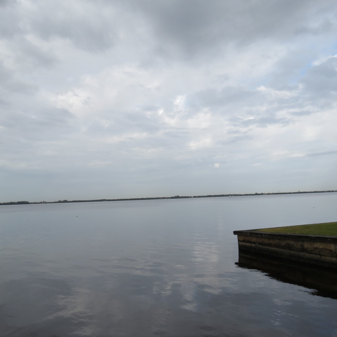 Ft Myers  1 of 3 (#5132)