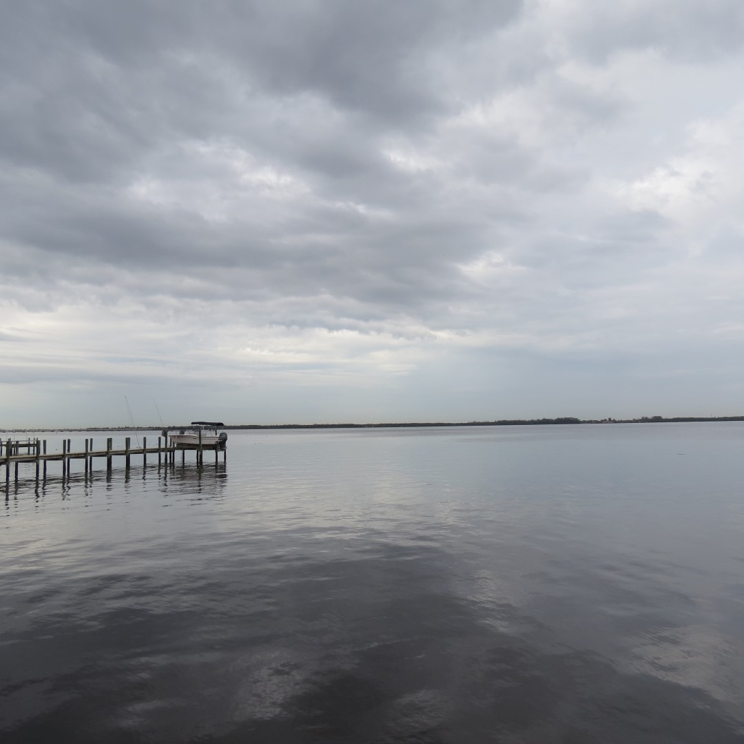 Ft Myers  2 of 3 (#5133)