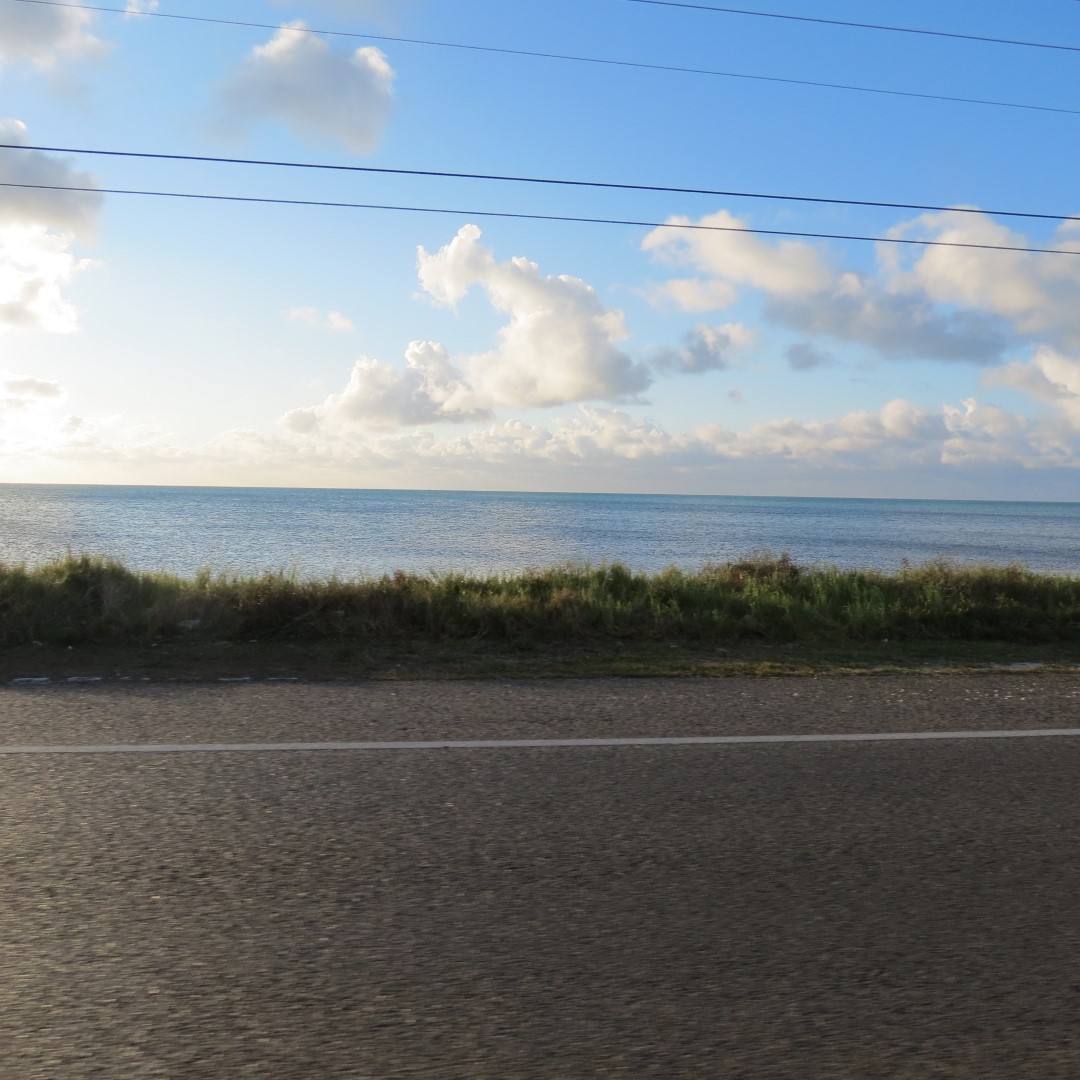 Along the route to Key West  1 of  6 (#5200)