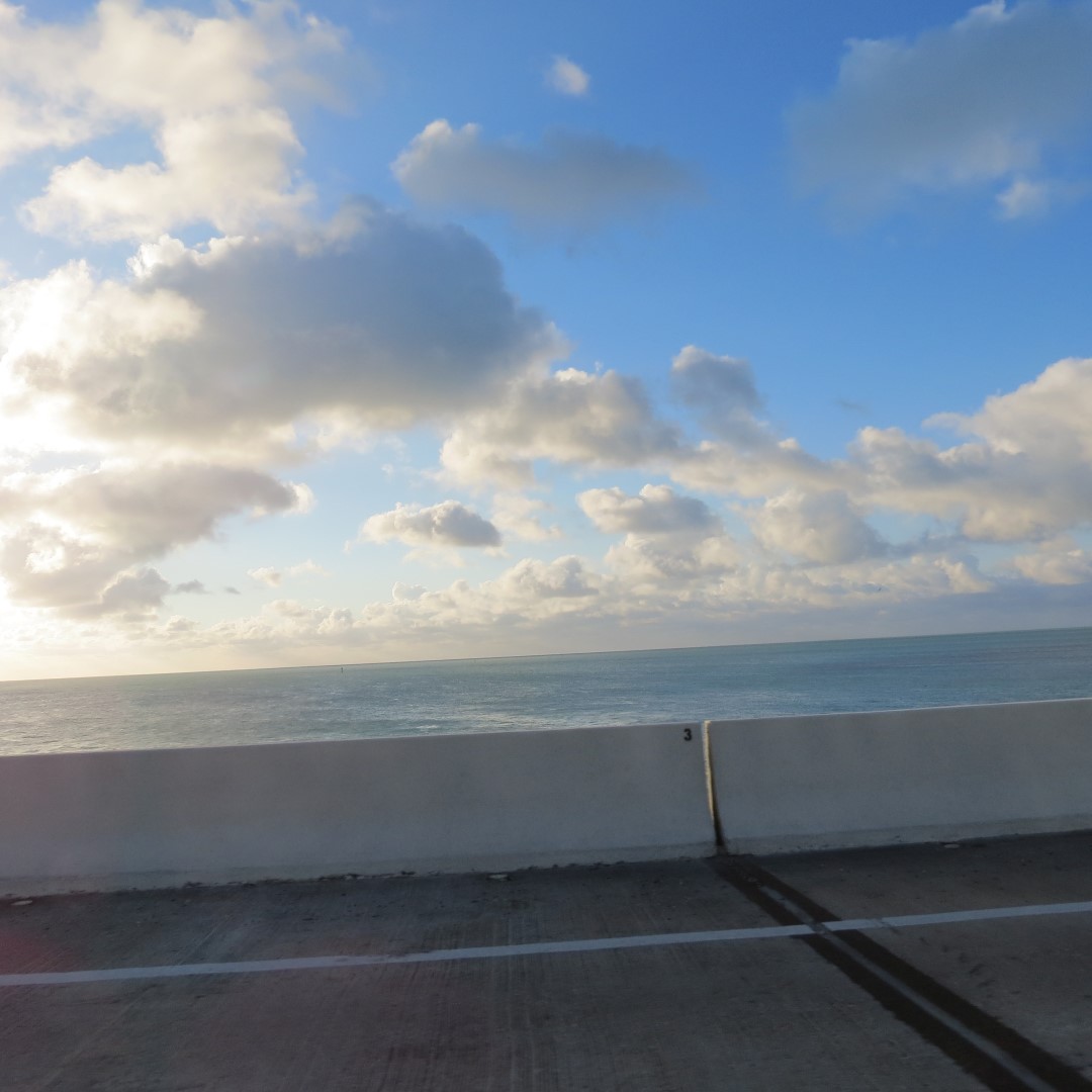 Along the route to Key West  2 of  6 (#5203)