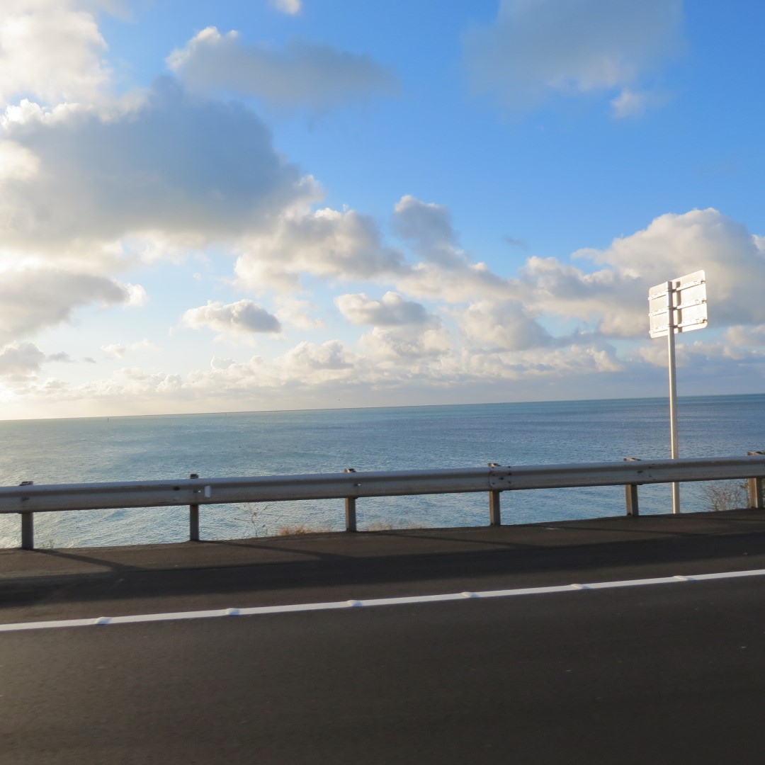 Along the route to Key West  3 of  6 (#5204)