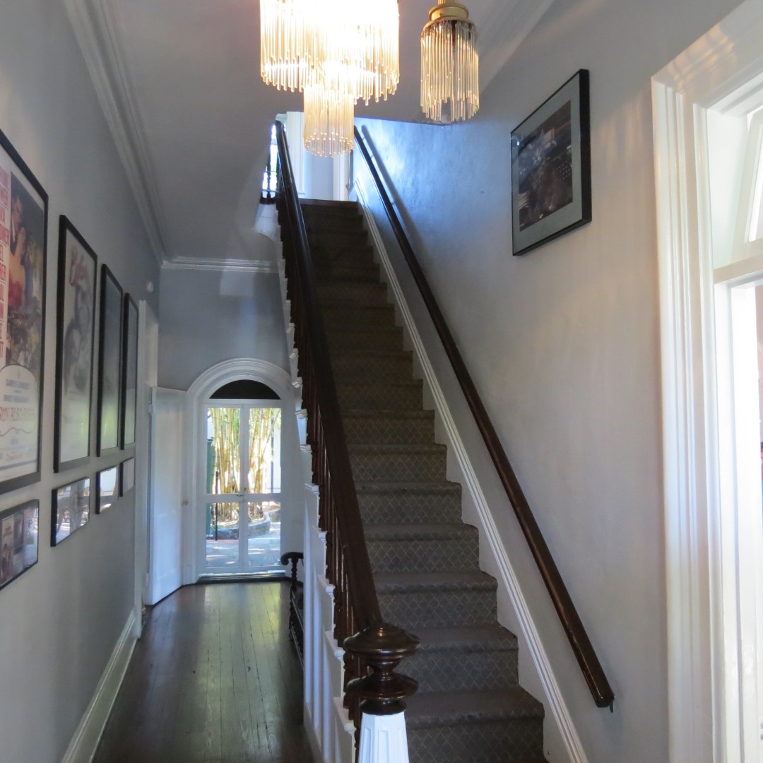 Hemmingway House  4 of 18 (#5221)