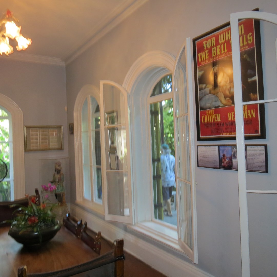 Hemmingway House  5 of 18 (#5223)