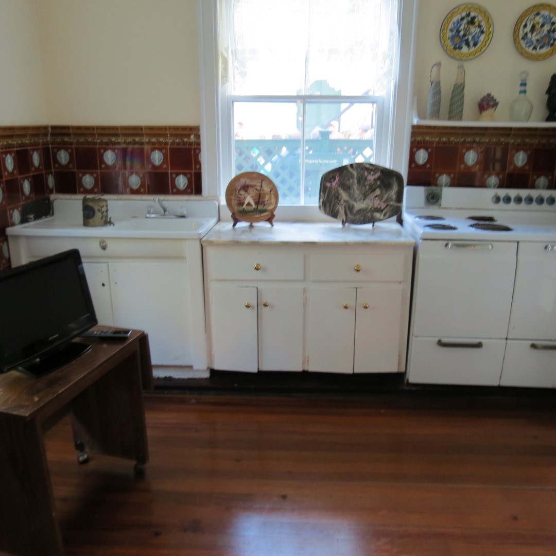 Hemmingway House  6 of 18 (#5224)