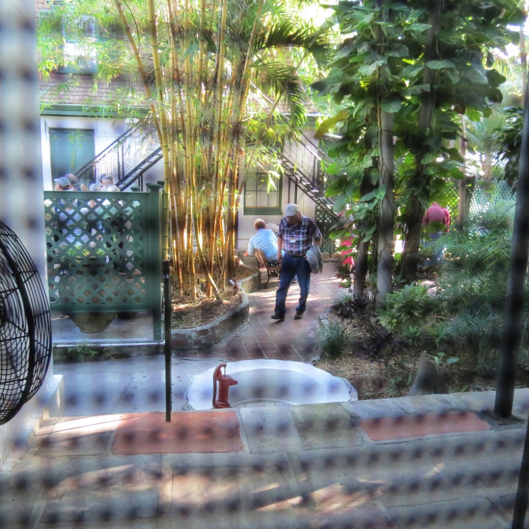 Hemmingway House  7 of 18 (#5225)