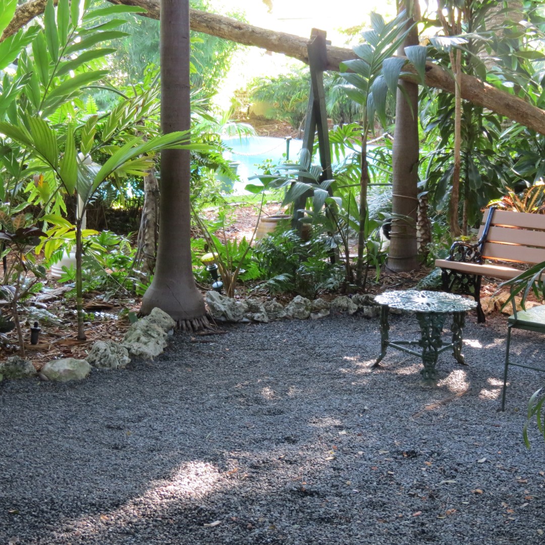 Hemmingway House 11 of 18 (#5229)