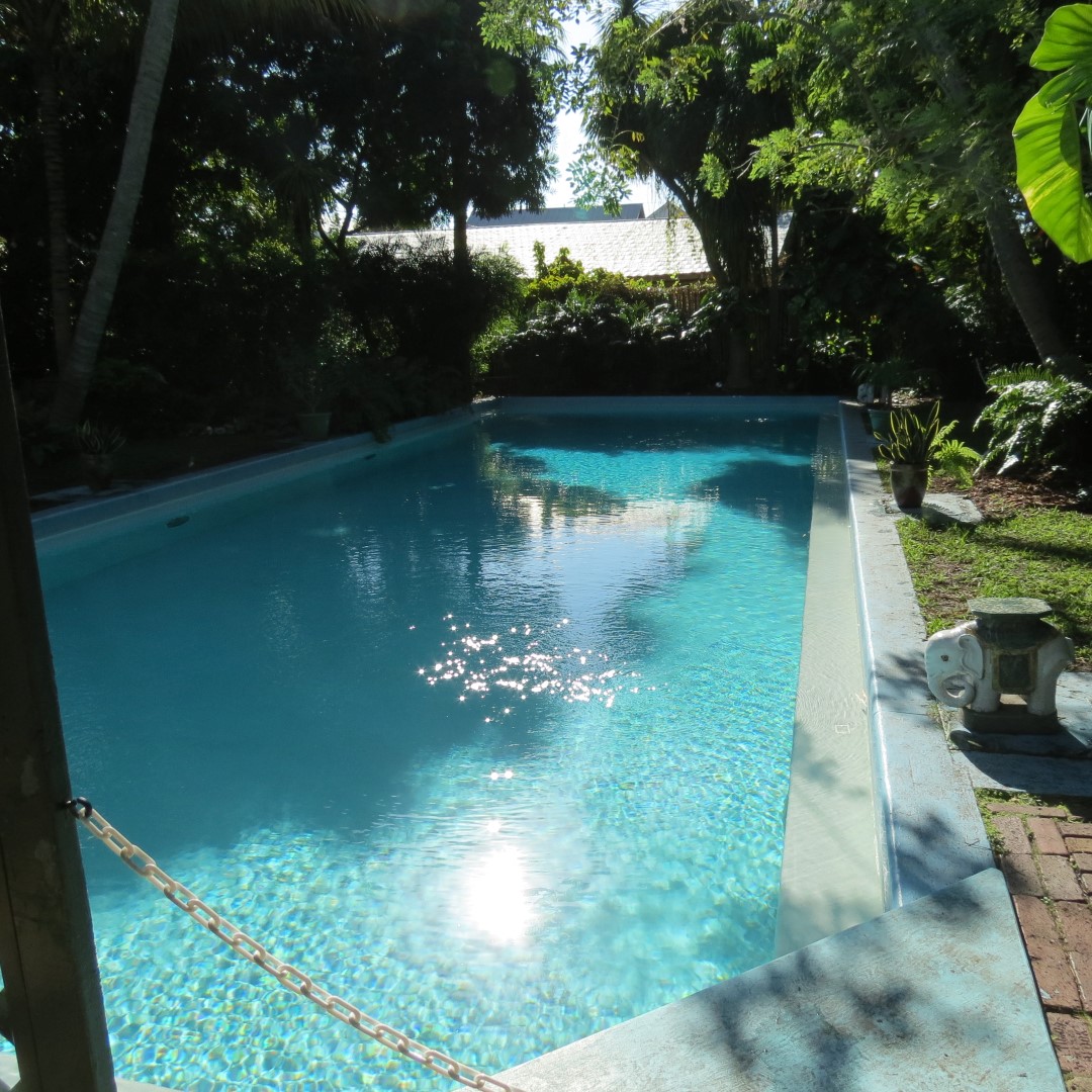 Hemmingway House 12 of 18 (#5230)