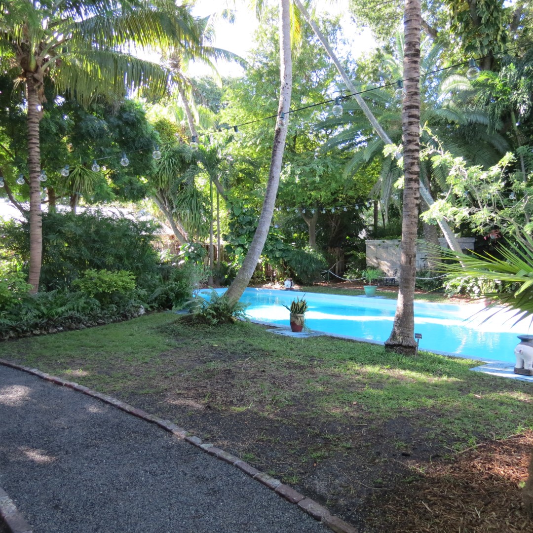 Hemmingway House 13 of 18 (#5231)