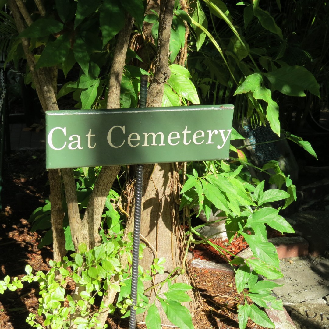 Hemmingway House 15 of 18 (#5233)