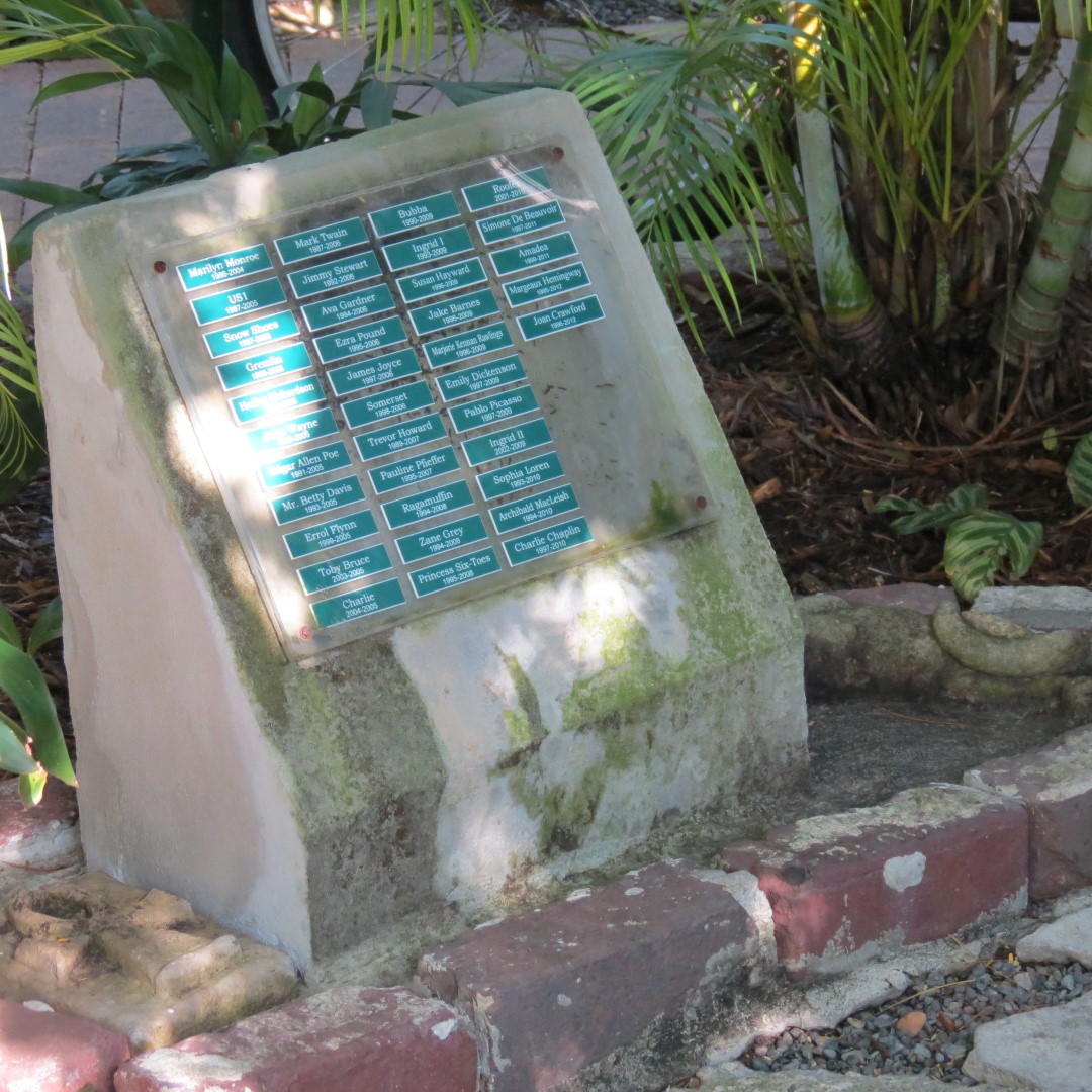 Hemmingway House 16 of 18 (#5234)