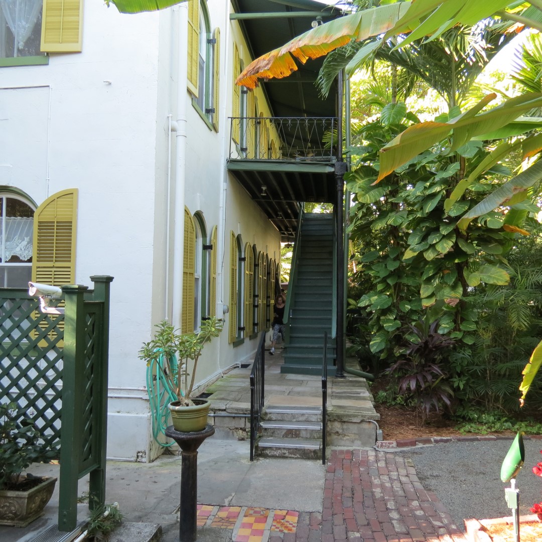 Hemmingway House 18 of 18 (#5236)