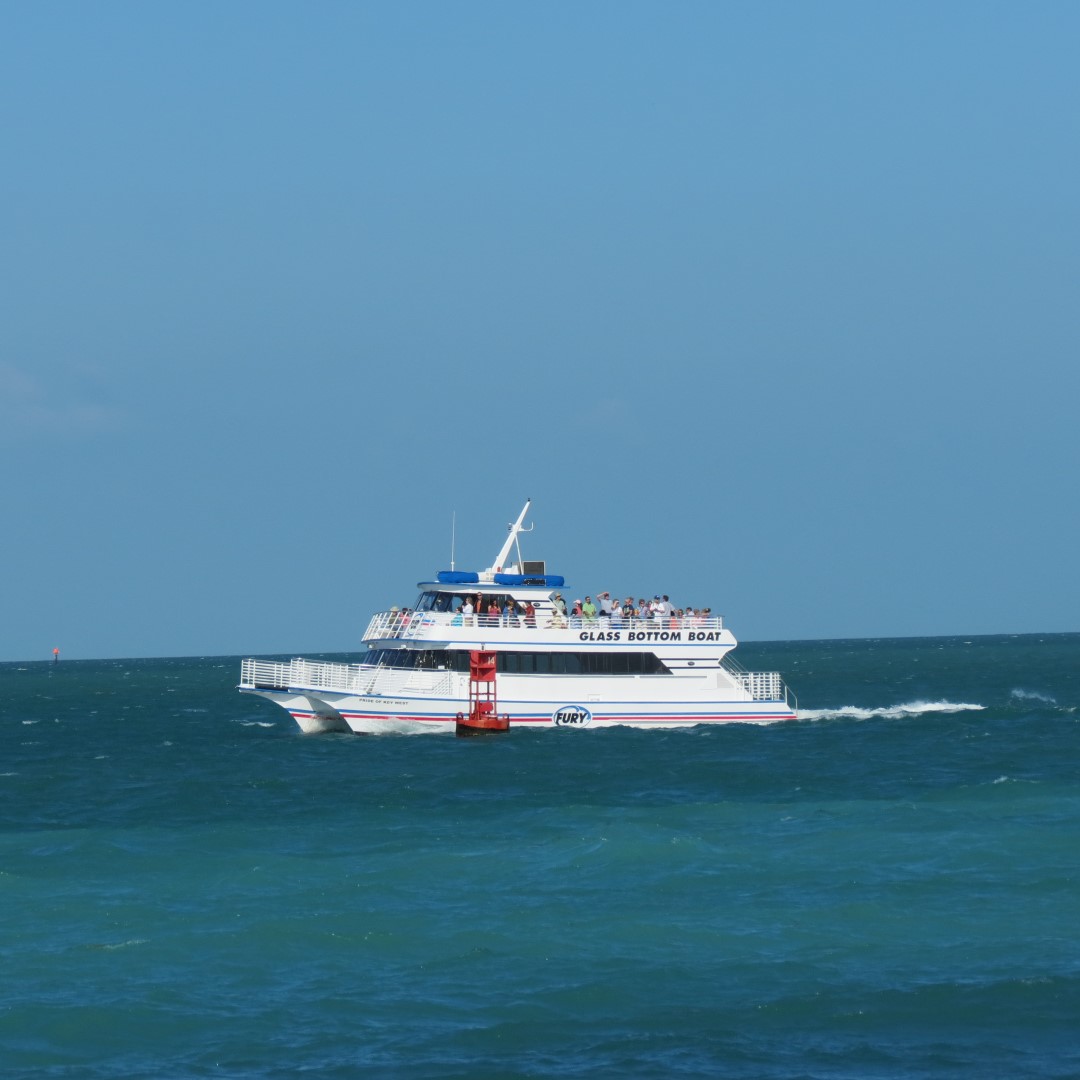 Water Activities near Ft Zachary Taylor  1 of 26 (#5242)